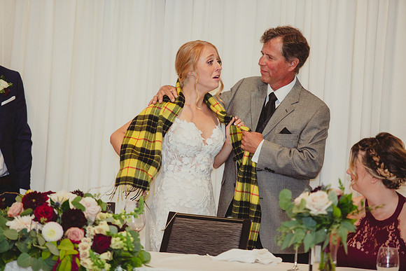 R&K Reception-18