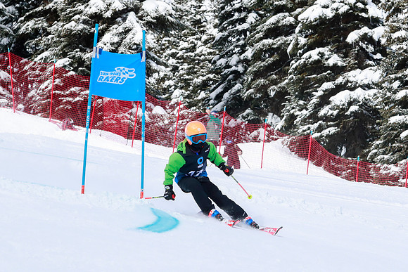 HINGF'25-Sat-Blue Gates Bibs 161-180-77