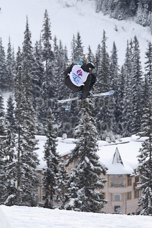 Canada Cup Big Air 2022-198