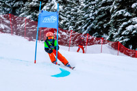 HINGF'25-Sat-Blue Gates Bibs 61-80-18