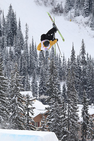 Canada Cup Big Air 2022-187