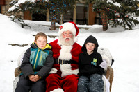 Santa Visit 2024 21-40-20
