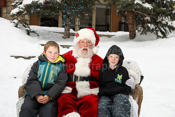 Santa Visit 2024 21-40-20