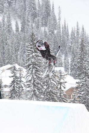 Canada Cup Big Air 2022-264