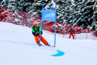 HINGF'25-Sat-Blue Gates Bibs 61-80-17