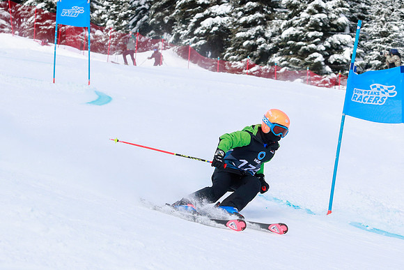 HINGF'25-Sat-Blue Gates Bibs 161-180-80