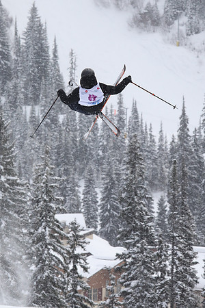 Canada Cup Big Air 2022-382