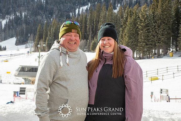 The Grand - Sun Peaks 18th Mar 25 - WM-52