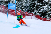 HINGF'25-Sat-Blue Gates Bibs 61-80-19