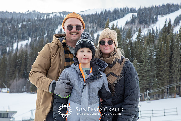 The Grand - Sun Peaks 18th Mar 25 - WM-142