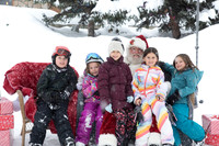 Santa Visit 2022 numbers 11-20-20