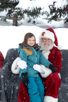 Santa Visit 2022 numbers 11-20-12
