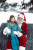 Santa Visit 2022 numbers 11-20-15