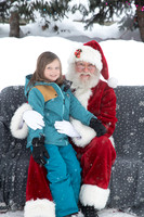 Santa Visit 2022 numbers 11-20-14