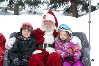 Santa Visit 2022 numbers 11-20-2