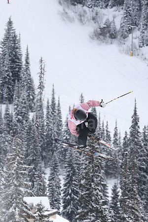 Canada Cup Big Air 2022-46