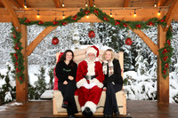 Santa Number 56