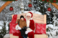 Santa Number 72