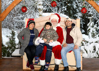 Santa Number 79