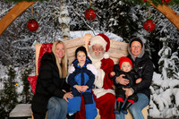 Santa Number 107