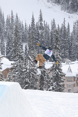 Canada Cup Big Air 2022-237