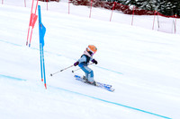 HINGF'25-Sat-Blue Gates Bibs 141-160-8