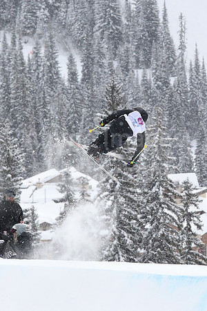 Canada Cup Big Air 2022-245