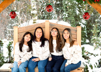 Sun Peaks Dec 2025-2