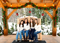 Sun Peaks Dec 2025-3