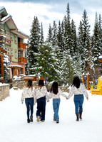 Sun Peaks Dec 2025-9