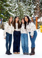 Sun Peaks Dec 2025-10