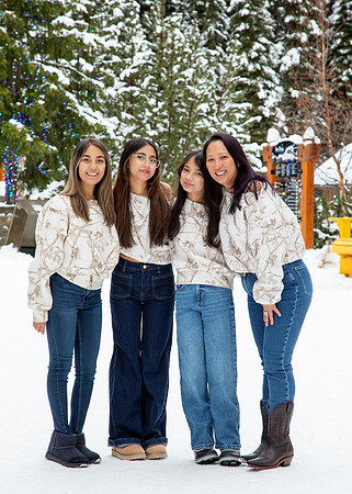 Sun Peaks Dec 2025-10