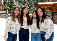 Sun Peaks Dec 2025-12