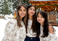 Sun Peaks Dec 2025-13