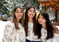 Sun Peaks Dec 2025-15