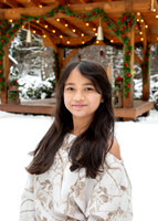 Sun Peaks Dec 2025-19