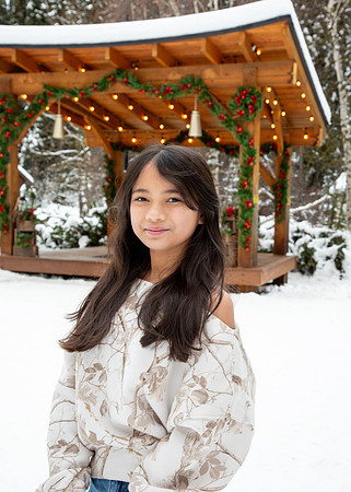 Sun Peaks Dec 2025-21