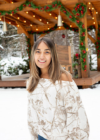 Sun Peaks Dec 2025-27
