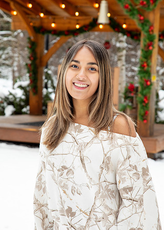 Sun Peaks Dec 2025-28