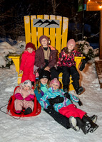 Sun Peaks Jan 2026-5