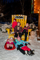 Sun Peaks Jan 2026-4