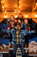 Sun Peaks Jan 2026-2