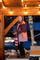 Sun Peaks Jan 2026-3