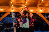 Sun Peaks Jan 2026-1