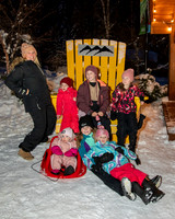 Sun Peaks Jan 2026-6