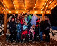 Sun Peaks Jan 2026-9