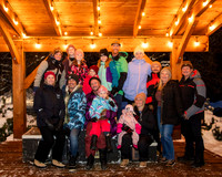 Sun Peaks Jan 2026-8