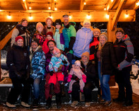 Watt Family January 2026