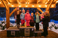 Sun Peaks Jan 2026-7