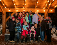 Sun Peaks Jan 2026-12